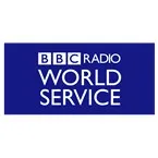 BBC Somali
