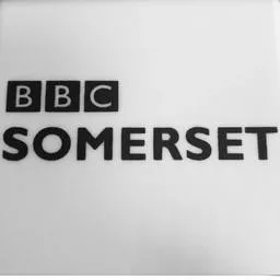 Logo de BBC Somerset
