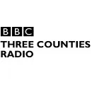 Logo de BBC Three Counties Radio
