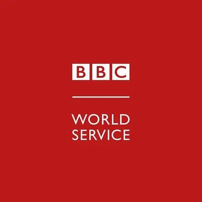 BBC World Service for Africa
