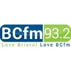 Logo de BCfm