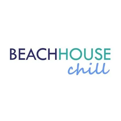 Beach House Radio Chill