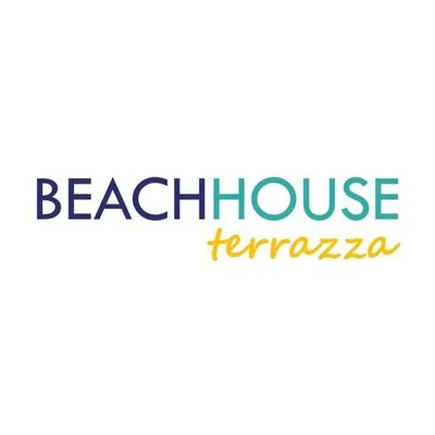 Logo de Beach House Radio Terrazza