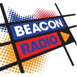 Logo de Beacon Radio