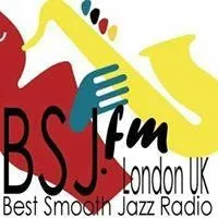 Best Smooth Jazz