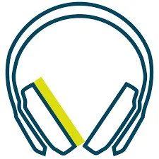 Logo de BFBS Beats