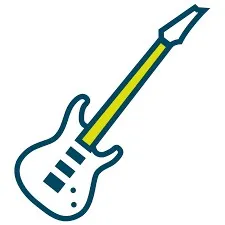 Logo de BFBS Edge
