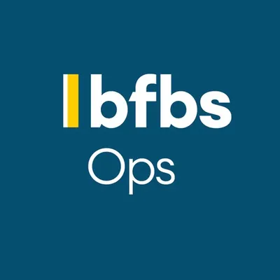 BFBS OPS