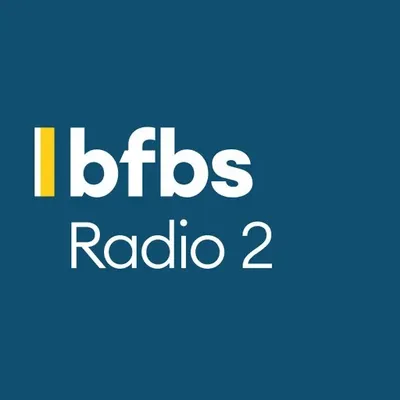 BFBS Radio 2