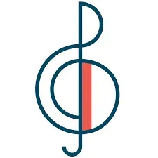 Logo de BFBS Samishran
