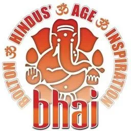 BHAI Radio