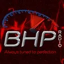 BHP Radio