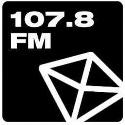 Logo de Black Diamond
