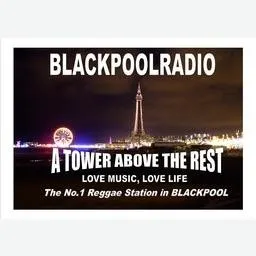 BlackPool Radio