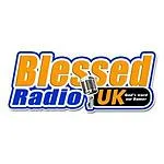 Blessed Radio UK
