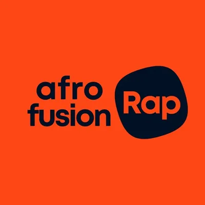Logo de BOX : Afrofusion Rap (Hip-Hop)