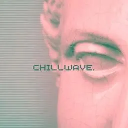 Logo de BOX : Chillwave - Synthwave Radio