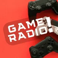 BOX: Game Radio