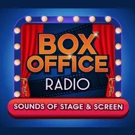 Box Office Radio