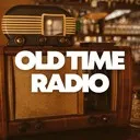 Logo de BOX : Old Time Radio