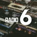 Logo de BOX : Radio 6 (Classic Hip-Hop)