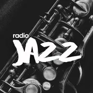 BOX : Radio Jazz