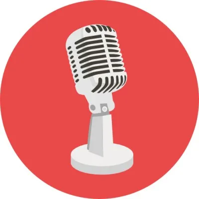 BreakTime Radio