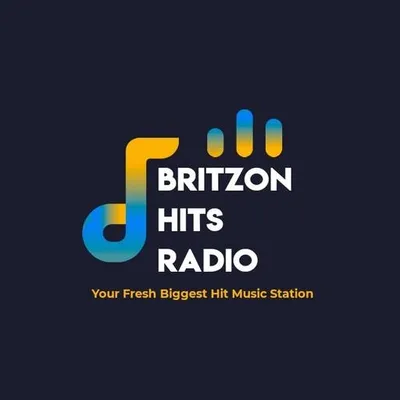 Logo de Britzon Hits Radio