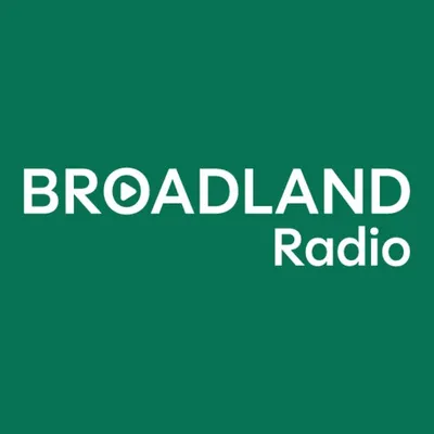 Logo de Broadland Radio