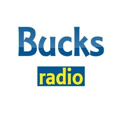 Bucks Radio