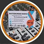 Logo de Buttercross Radio