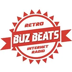 Logo de Buzbeats Internet Radio