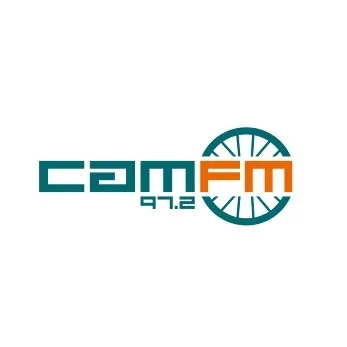 Cam FM