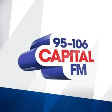 Logo de Capital Anglesey & Gwynedd