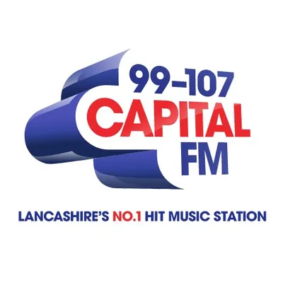 Logo de Capital Burnley and Pendleton