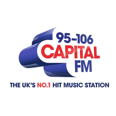 Logo de Capital Coventry