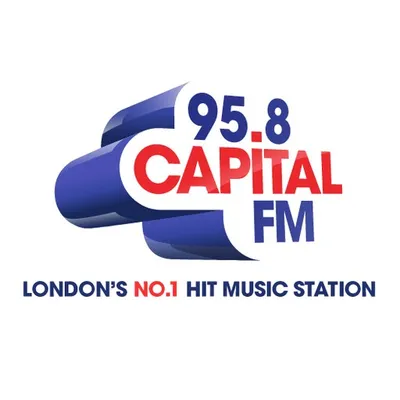 Logo de Capital London