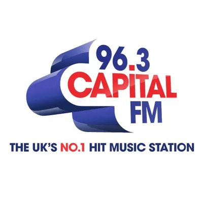 Logo de Capital North Wales