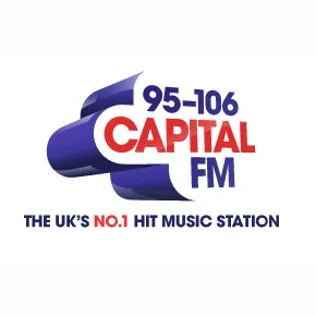 Logo de Capital Rugby