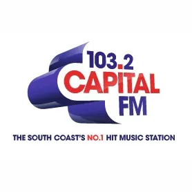 Logo de Capital South Coast