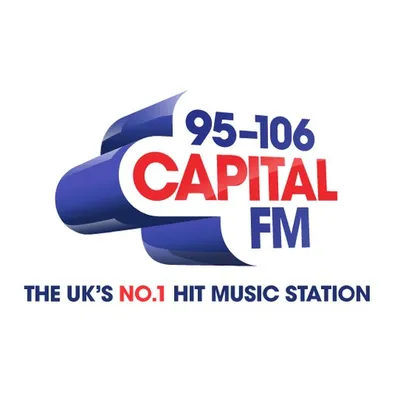Logo de Capital South East Staffordshire