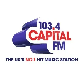 Capital Wrexham