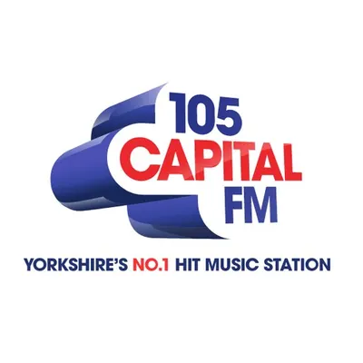 Logo de Capital Yorkshire East