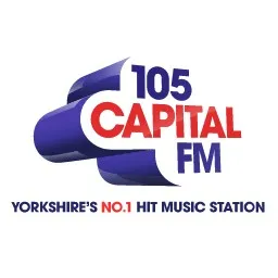 Logo de Capital Yorkshire South and West