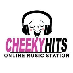 Logo de Cheeky Hits