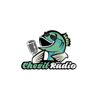 Logo de Chesil Radio