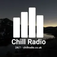 Chill DNB