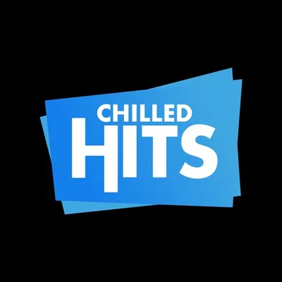 Logo de Chilled Hits