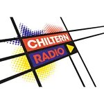 Logo de Chiltern Radio