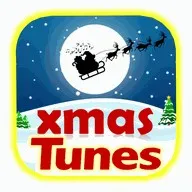 Christmas Tunes